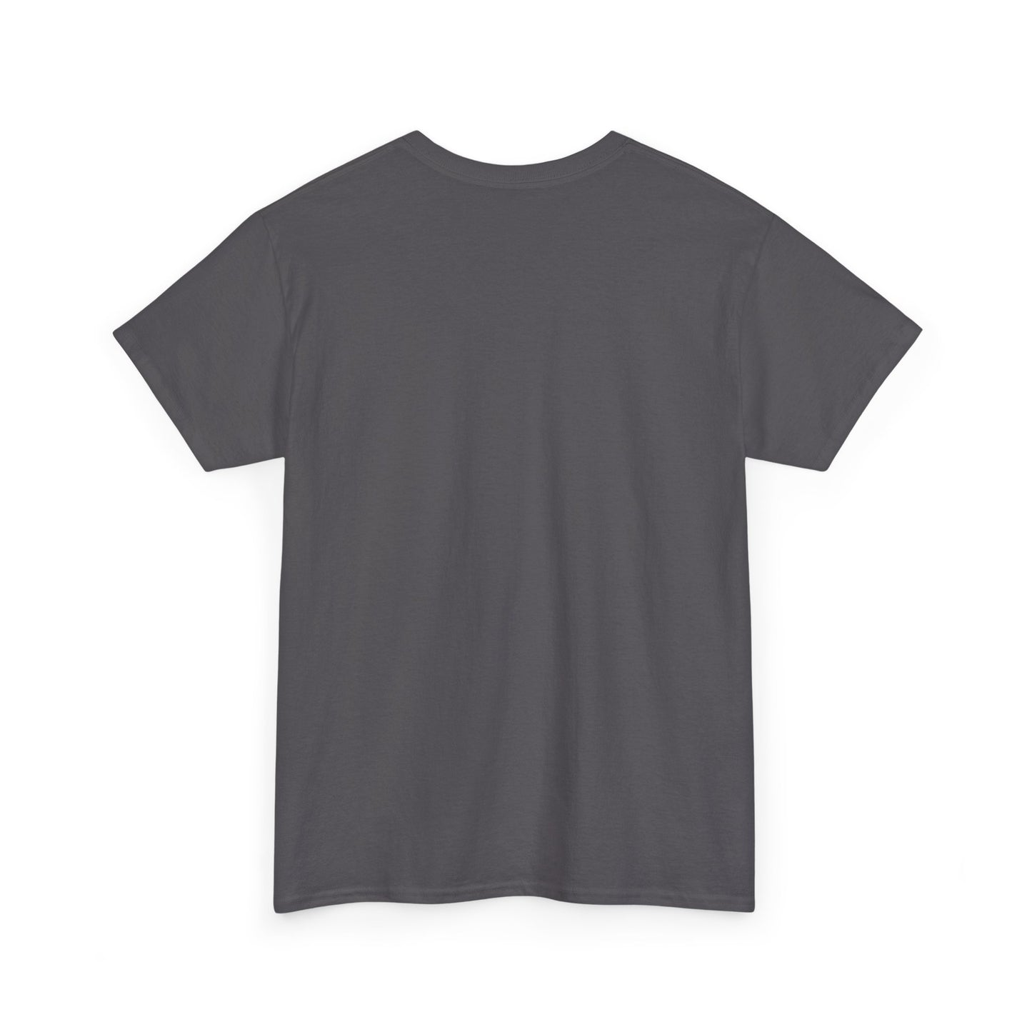 Free Palestine Cotton Tee (Proceeds Donated Directly to Families in Gaza)