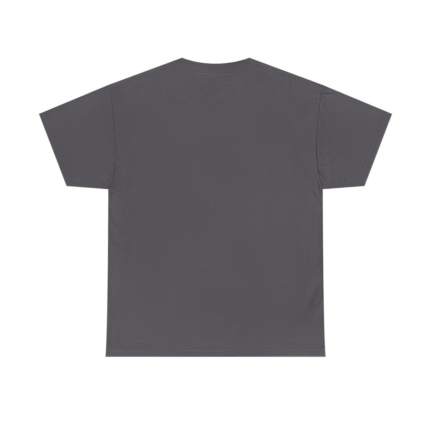 Free Palestine Cotton Tee (Proceeds Donated Directly to Families in Gaza)