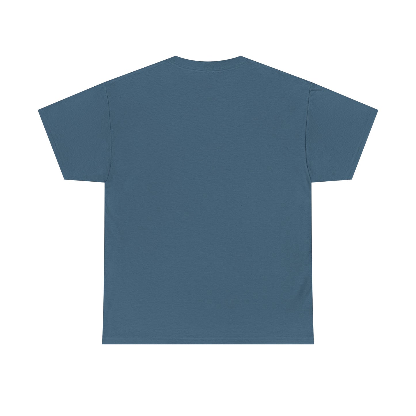Joy is an Act of Resistance 2 Cotton Tee