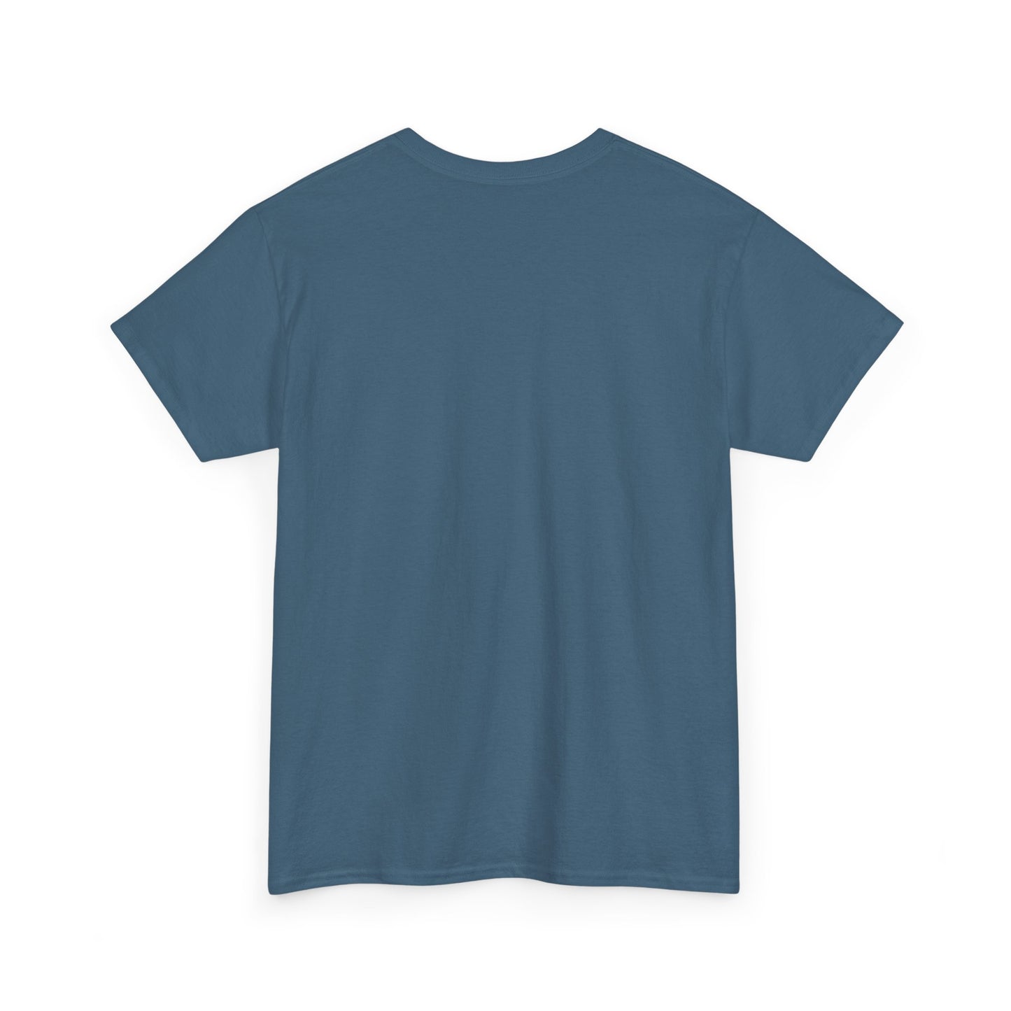 Joy is an Act of Resistance 2 Cotton Tee