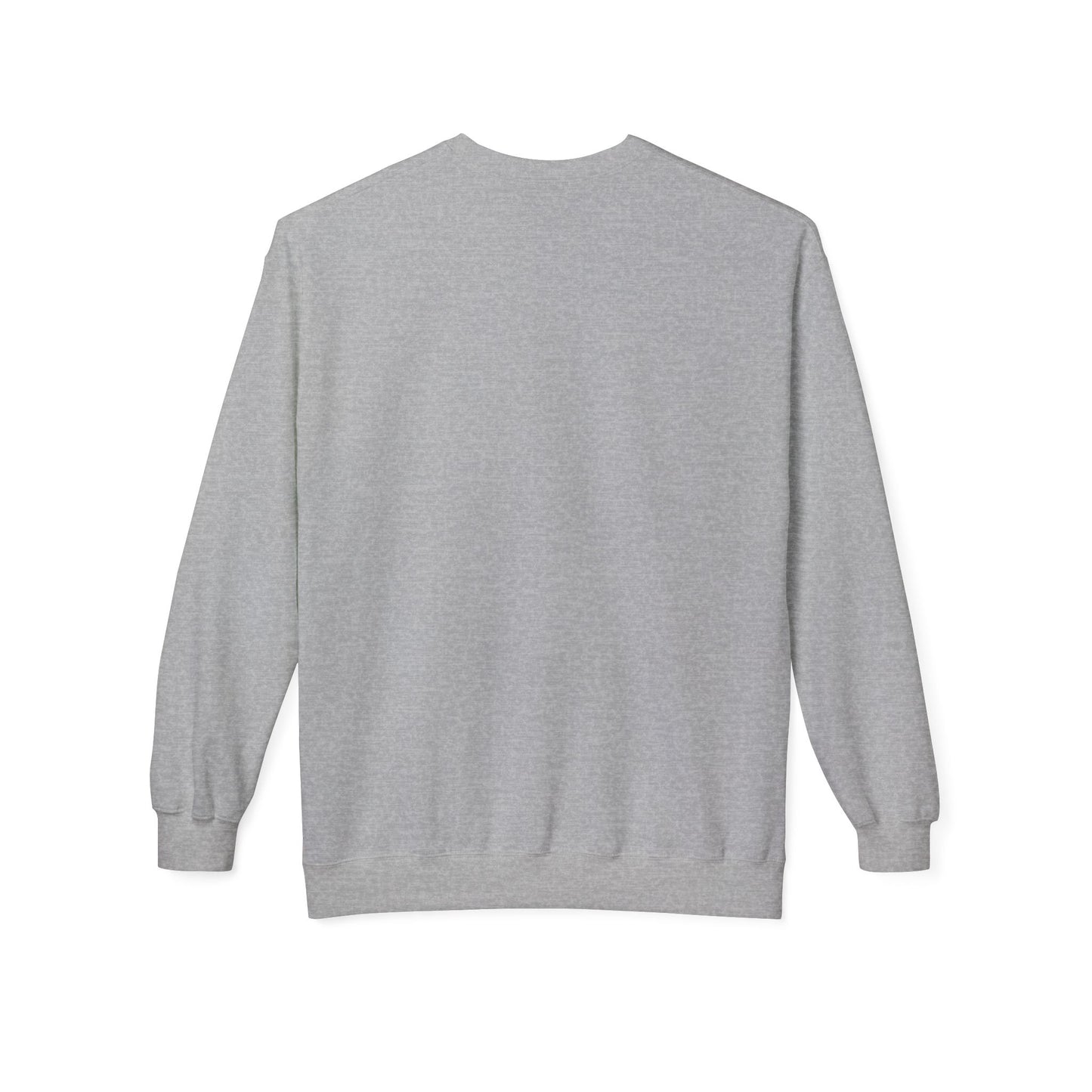 Free Palestine Crewneck Sweater