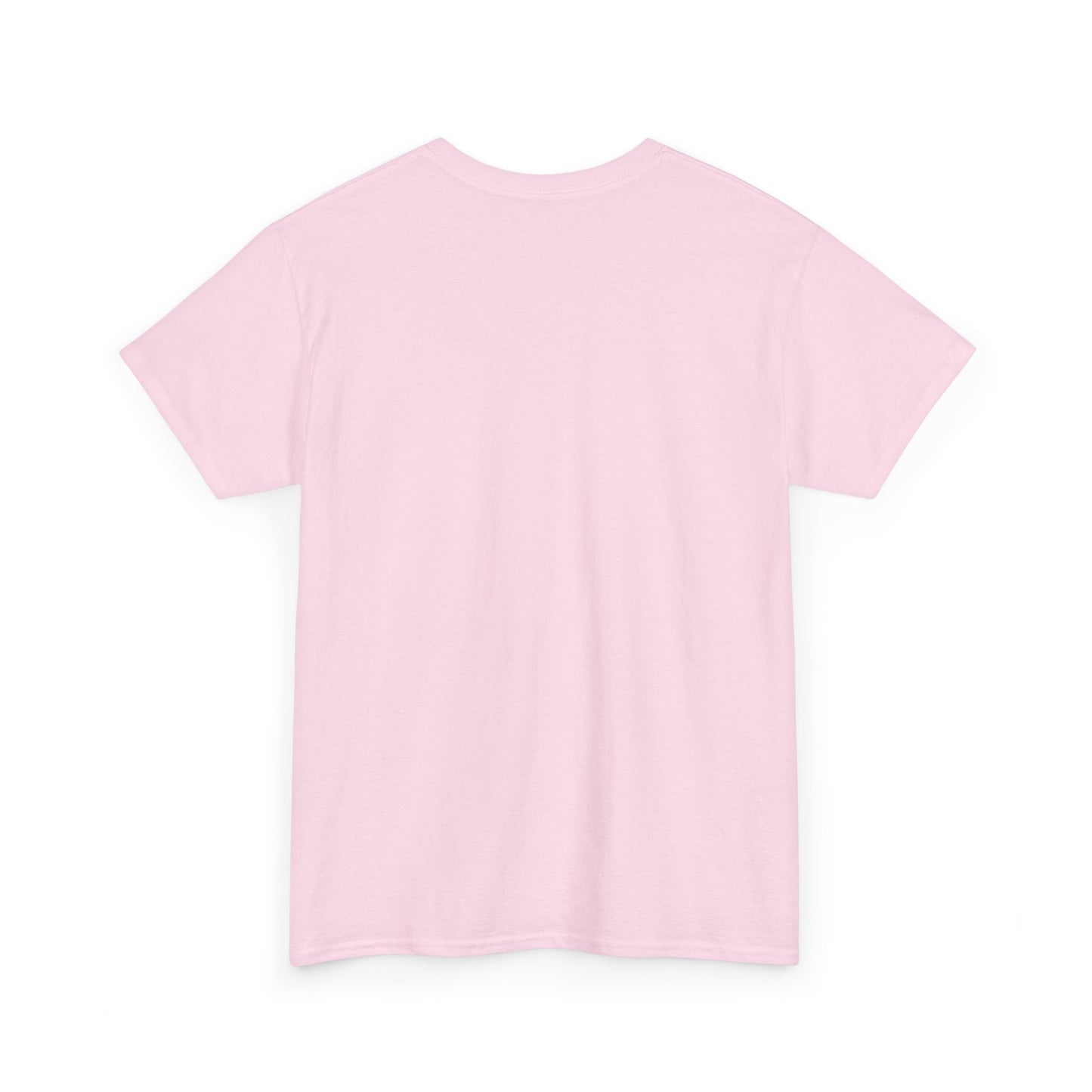 Sanity 2 Cotton Tee