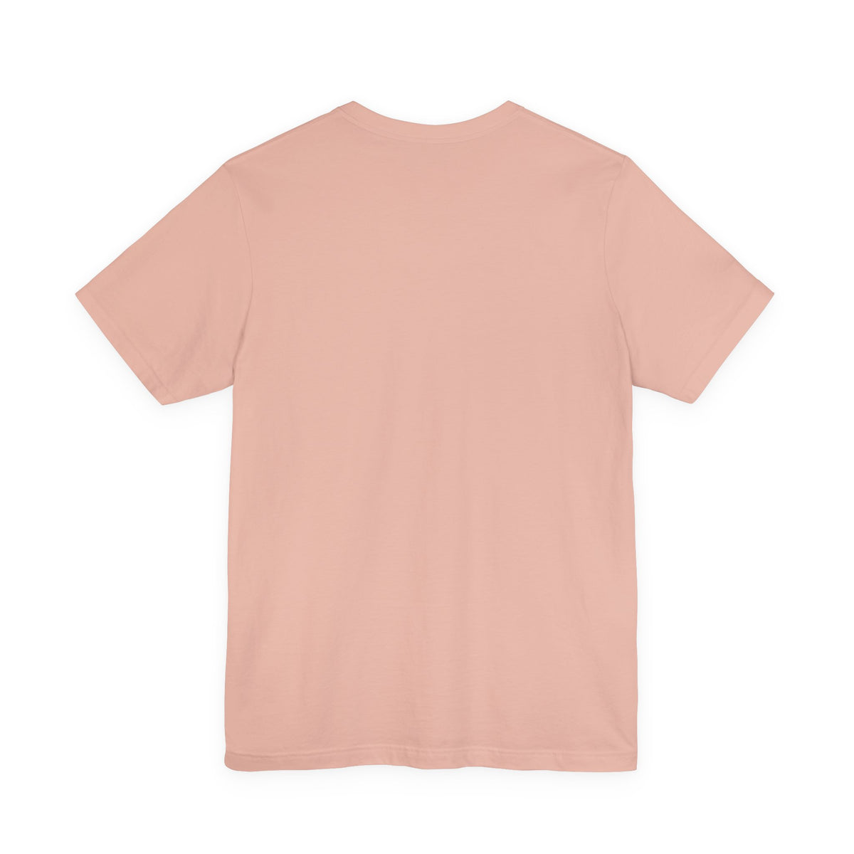 Joy is Resistance Tee