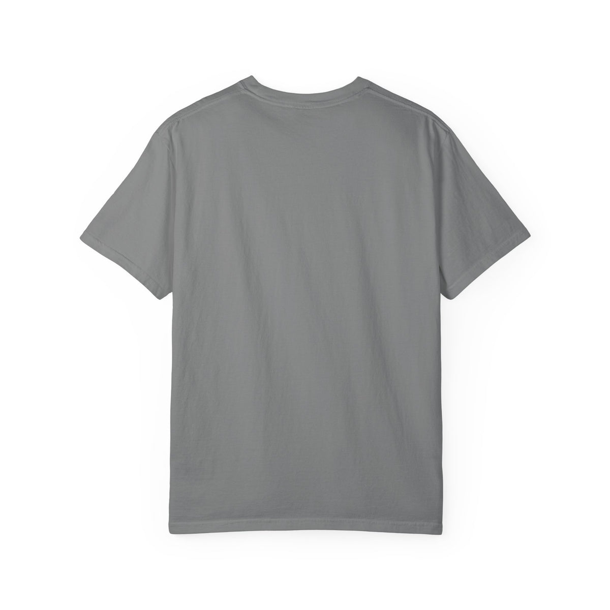 Hey Pumpkin T-Shirt