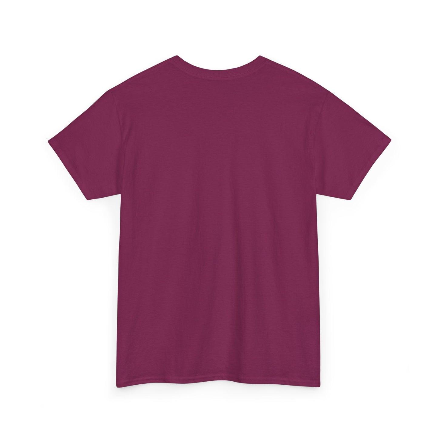 Joy is an Act of Resistance 2 Cotton Tee