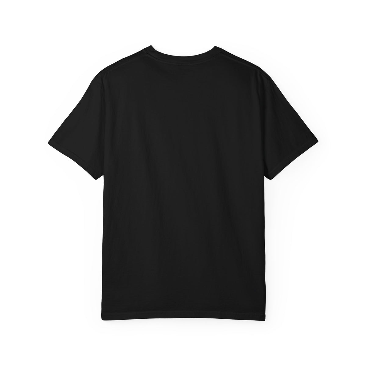 Hey Pumpkin T-Shirt