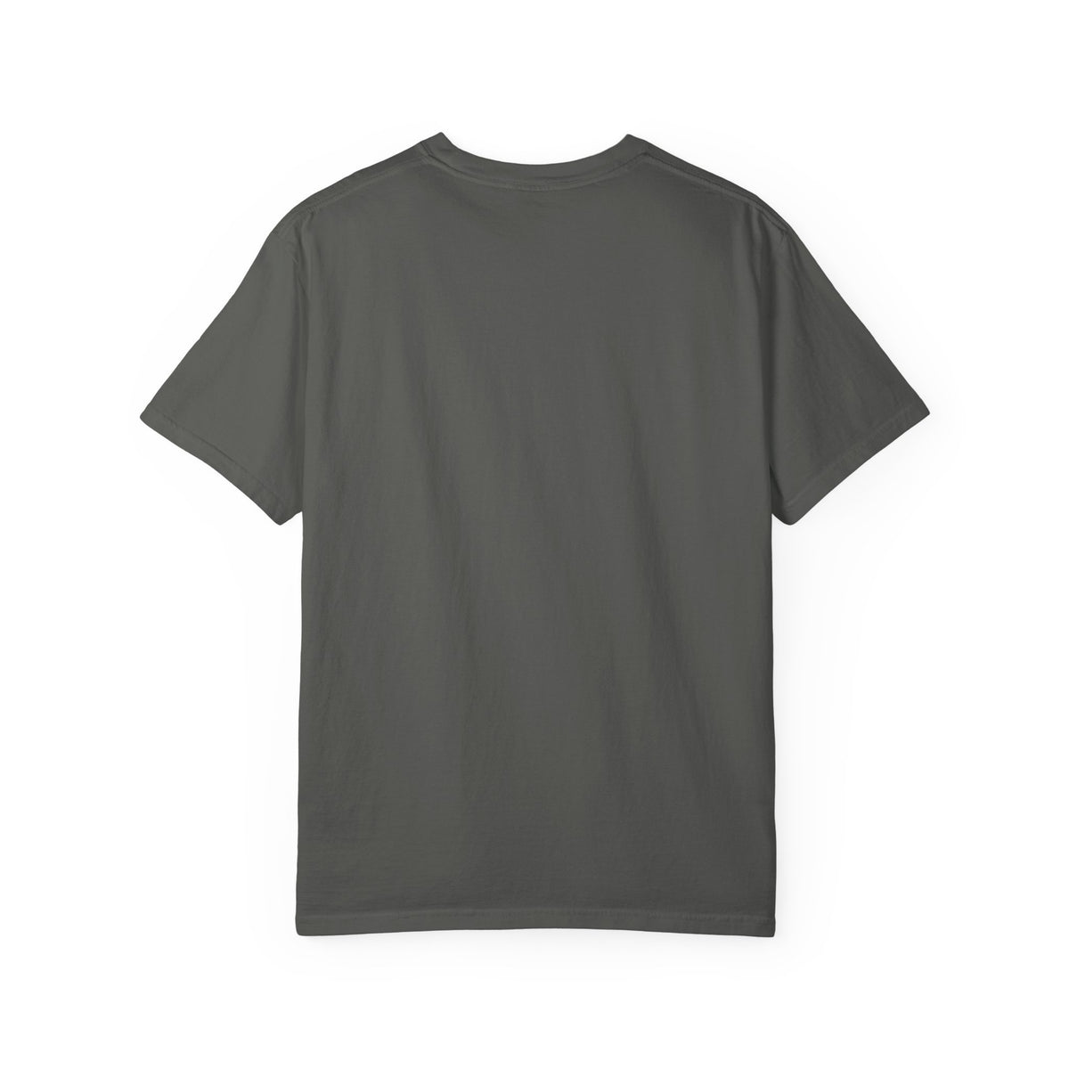 Hey Pumpkin T-Shirt