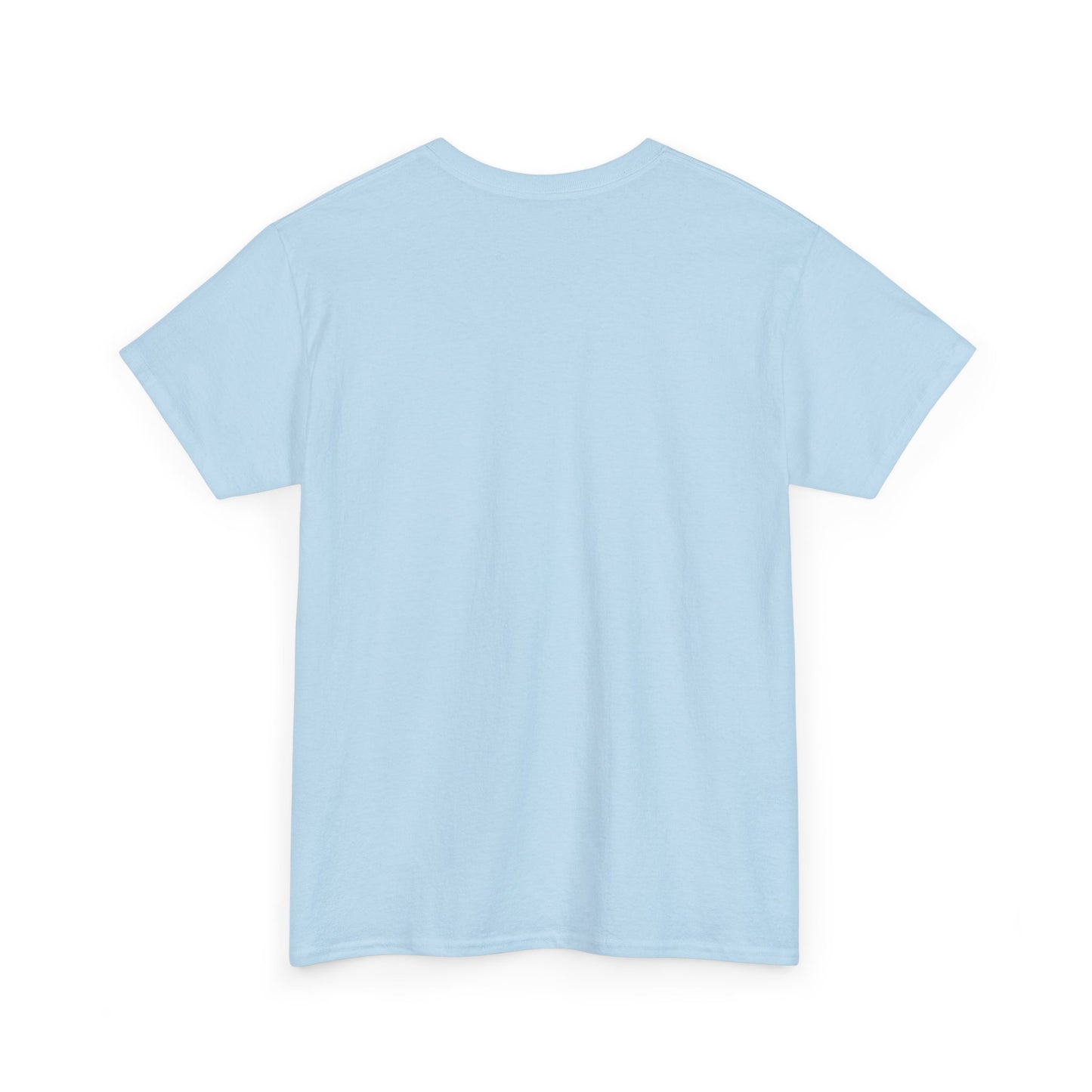 Sanity 2 Cotton Tee