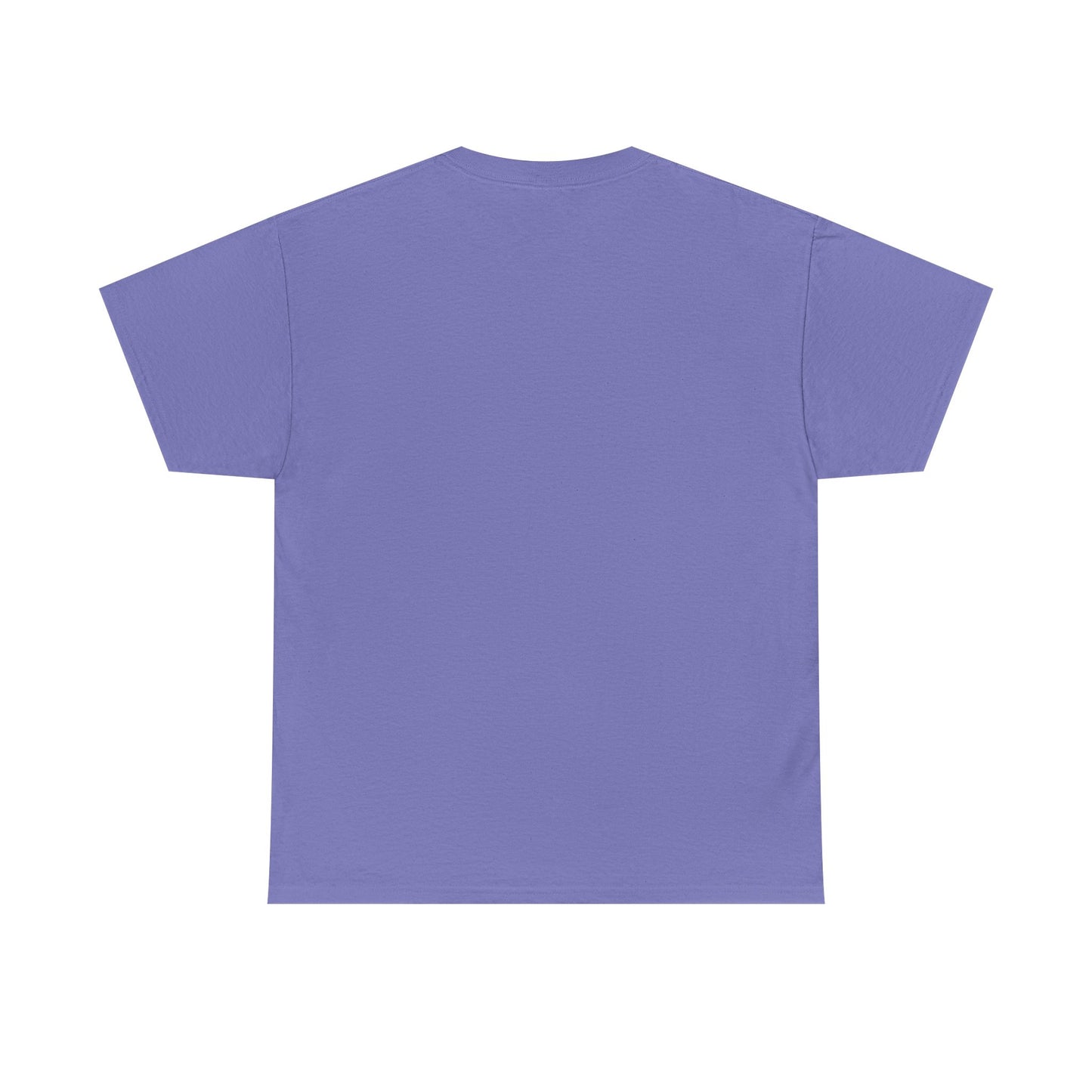 Joy is an Act of Resistance 2 Cotton Tee