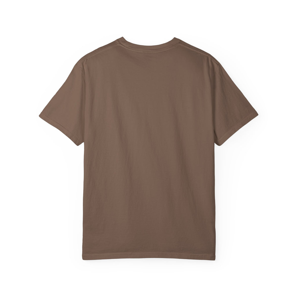 Hey Pumpkin T-Shirt