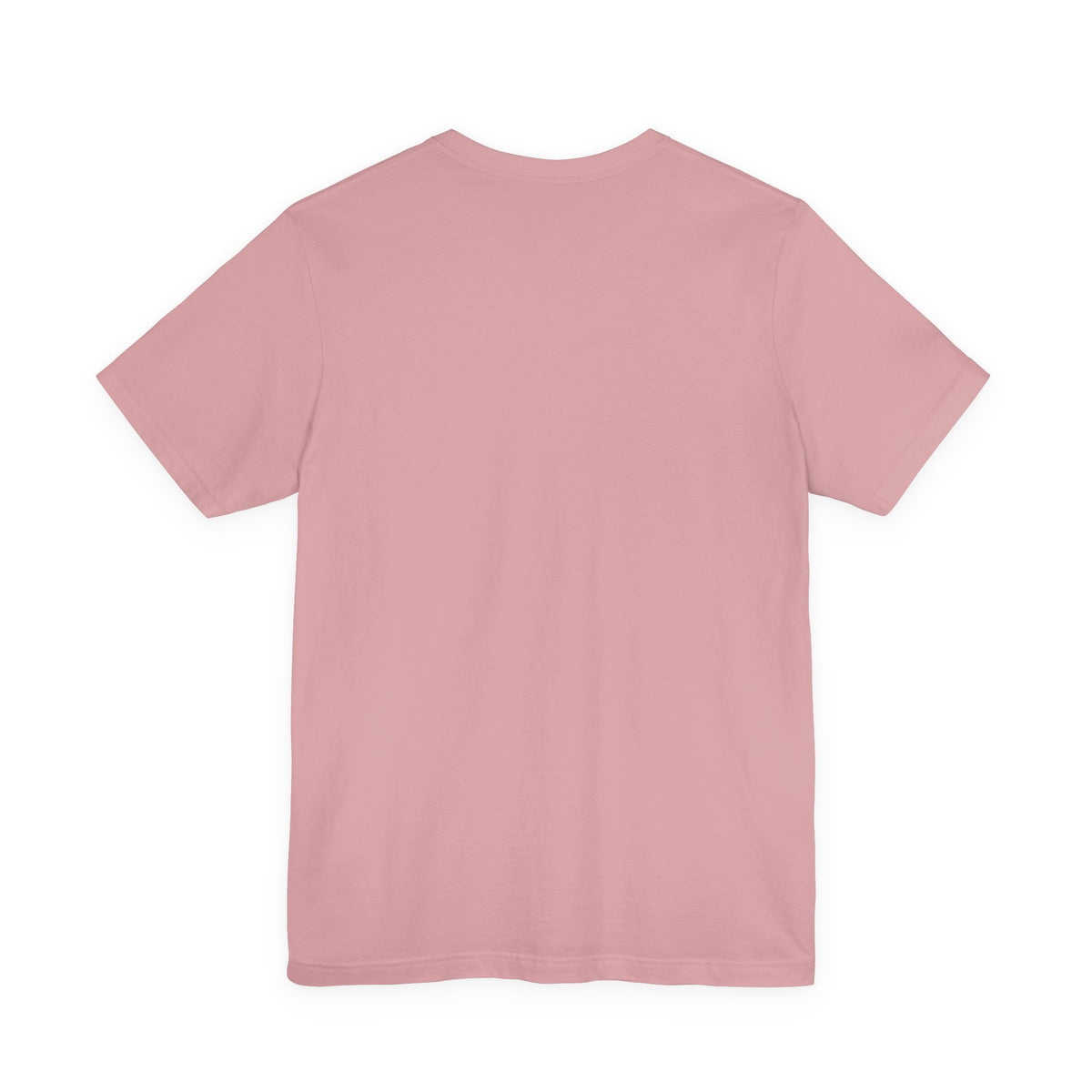 Joy is Resistance Tee