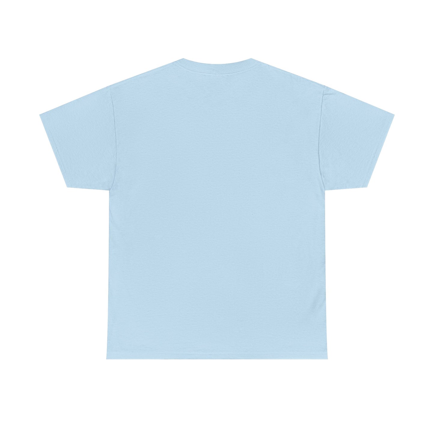 Sanity 2 Cotton Tee