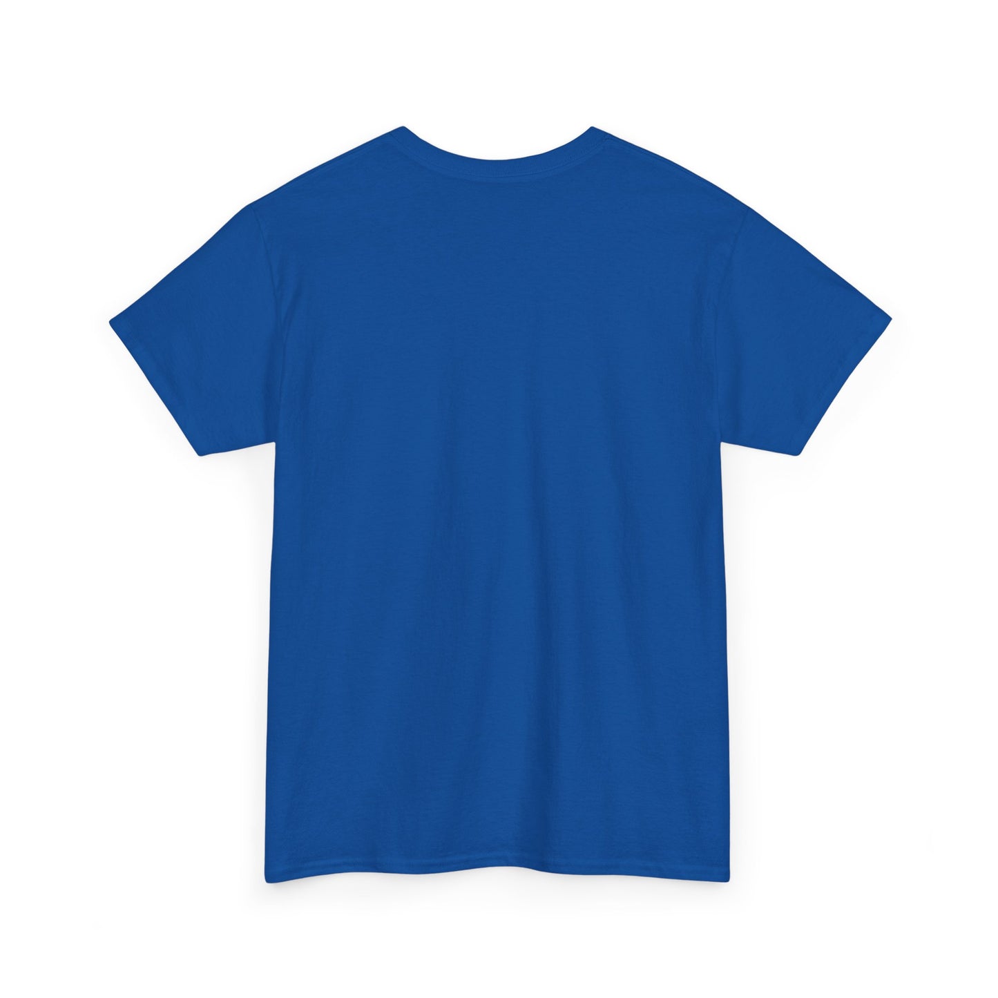 Sanity Cotton Tee