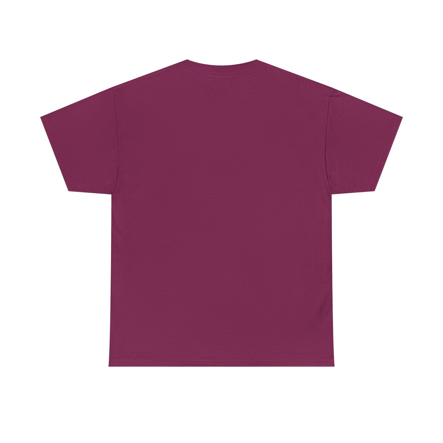 Joy is an Act of Resistance 2 Cotton Tee