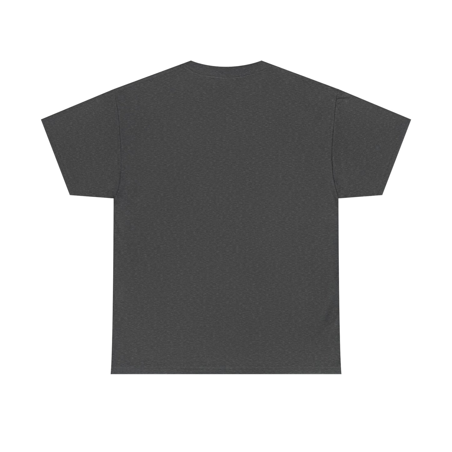 Free Palestine Cotton Tee (Proceeds Donated Directly to Families in Gaza)