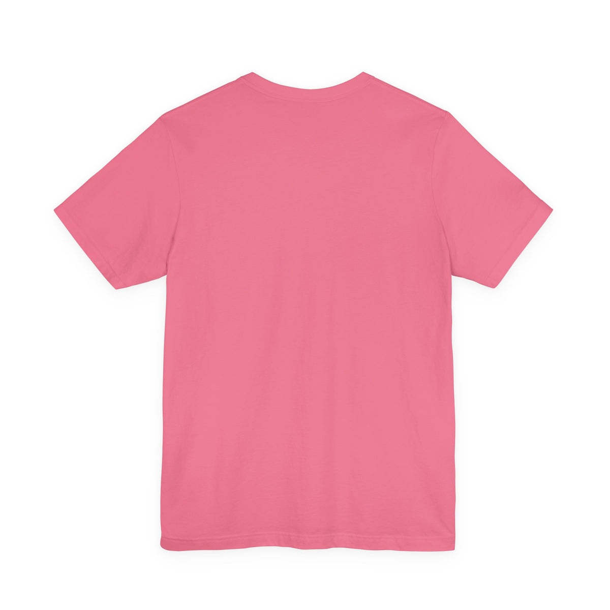 Joy is Resistance Tee
