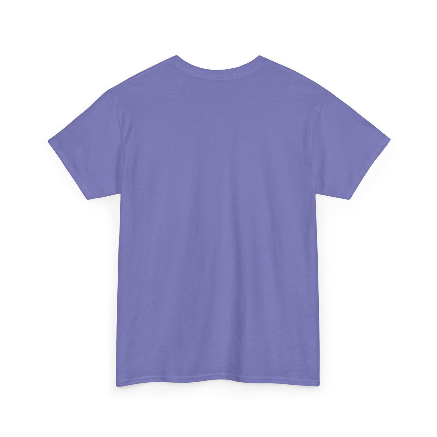 Joy is an Act of Resistance 2 Cotton Tee