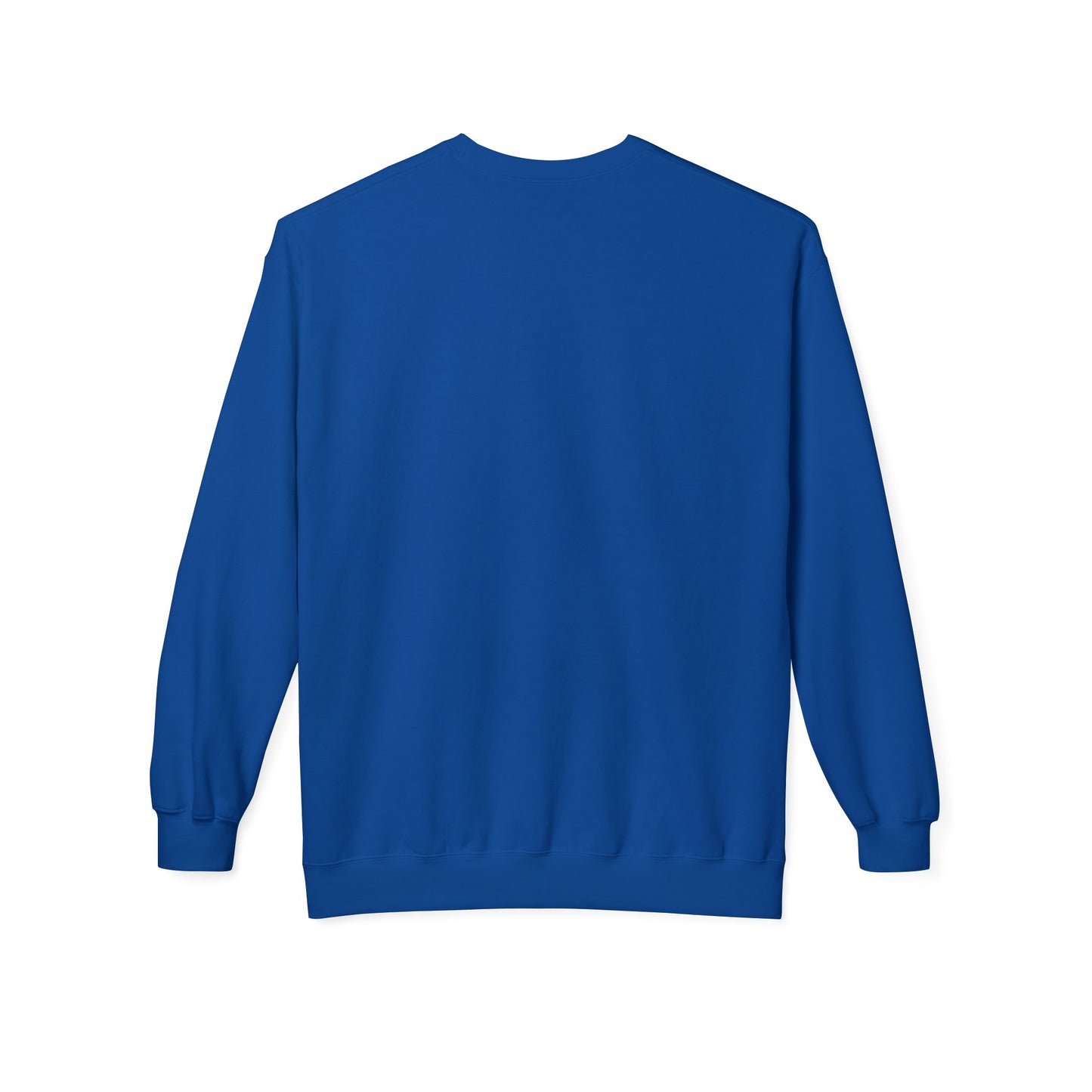 Human Rights Crewneck Sweater