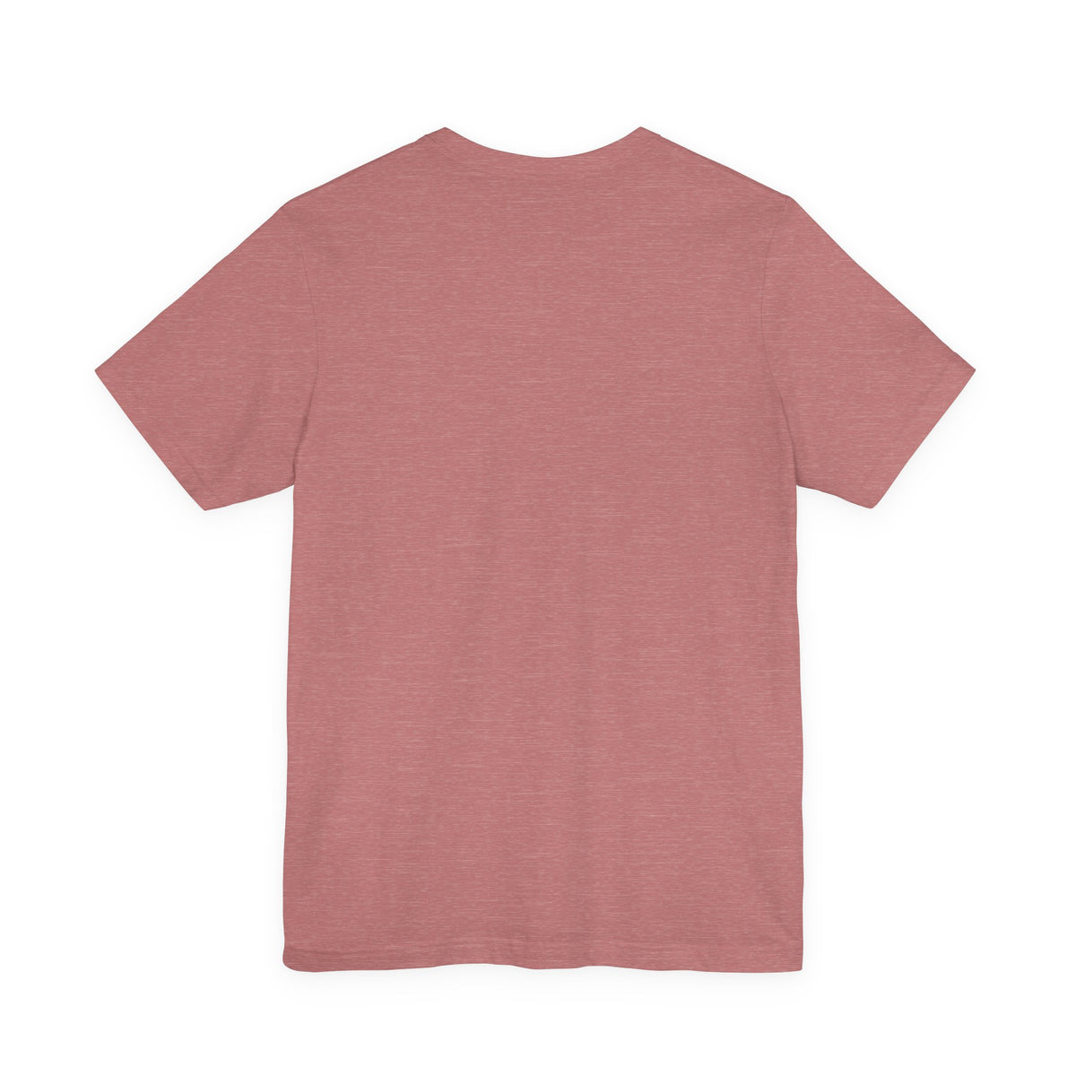 Joy is Resistance Tee