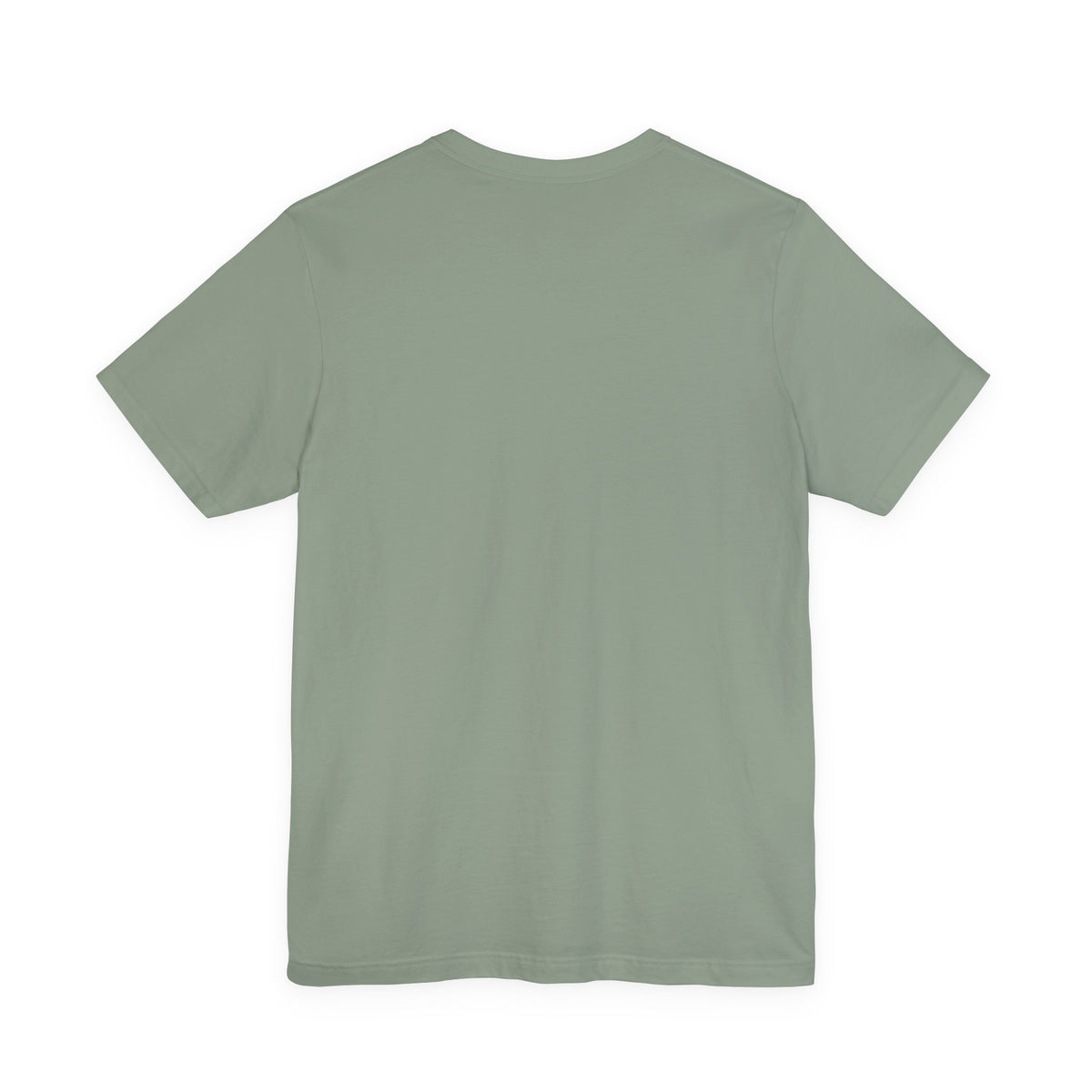 Joy is Resistance Tee