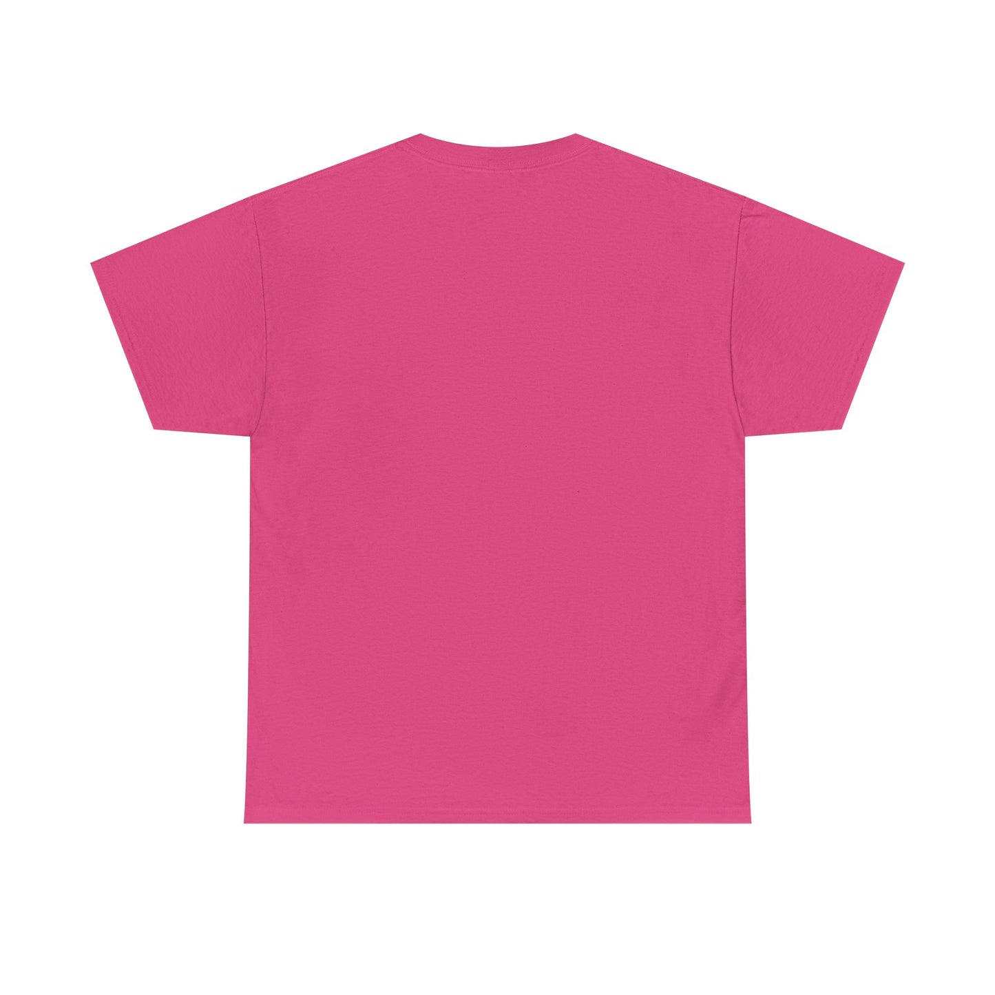 Joy is an Act of Resistance 2 Cotton Tee