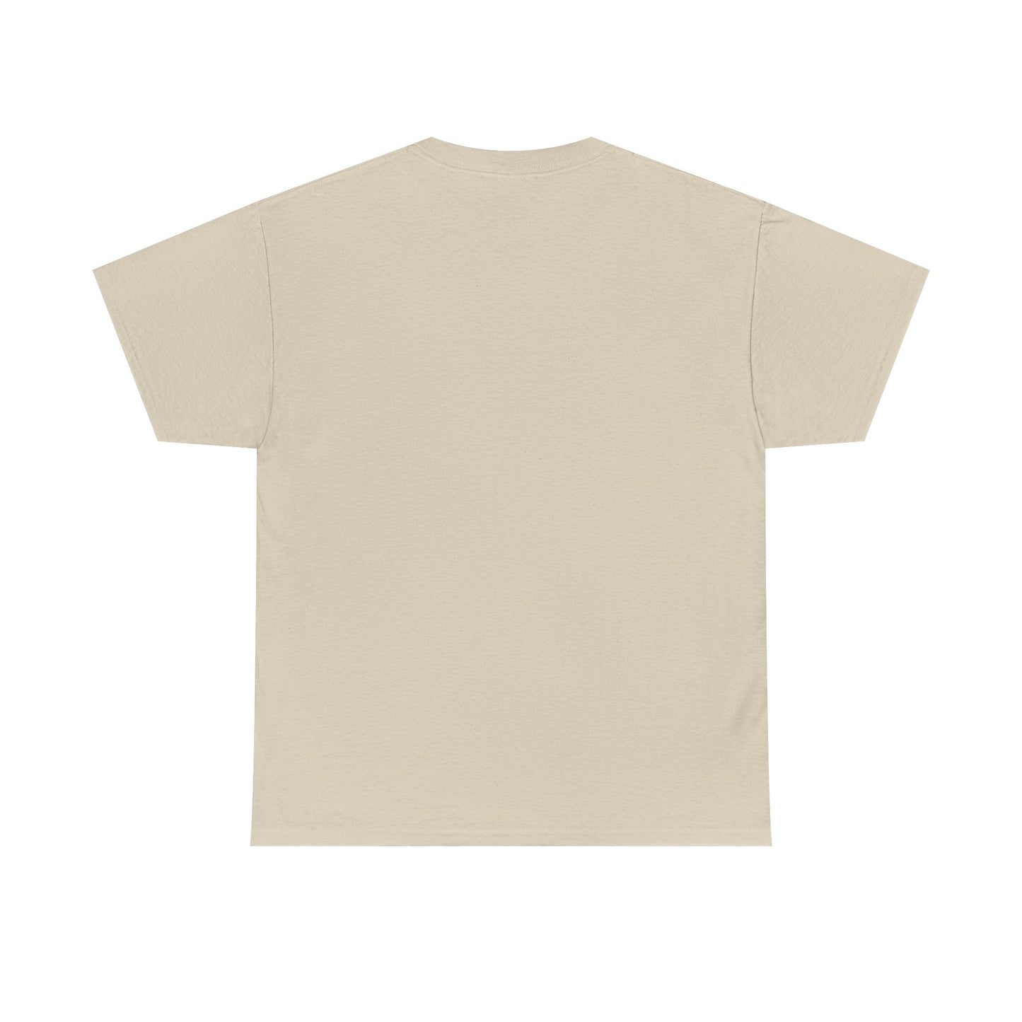 Joy is an Act of Resistence Cotton Tee