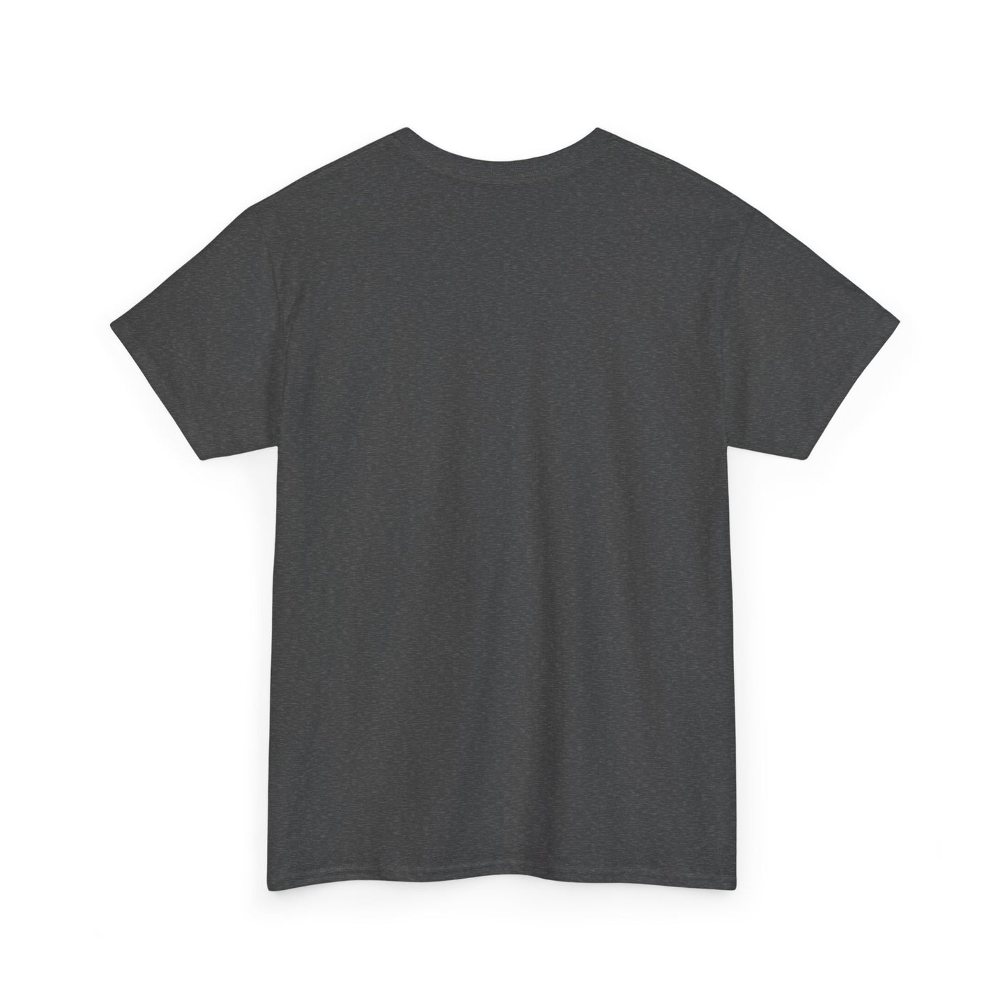 Free Palestine Cotton Tee (Proceeds Donated Directly to Families in Gaza)