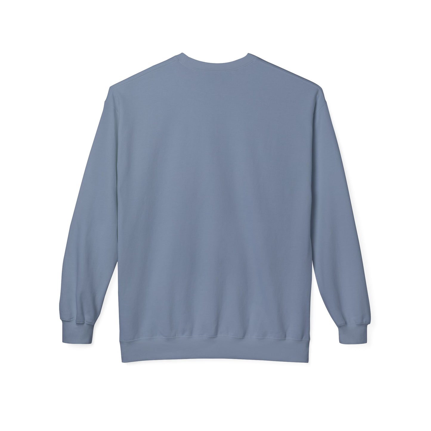 Free Palestine Crewneck Sweater