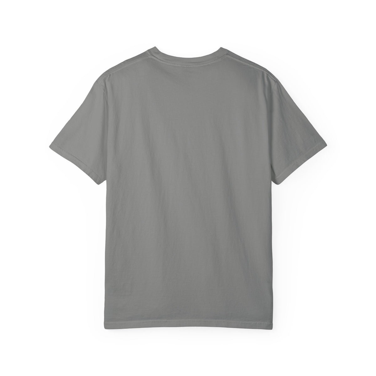 Hey Pumpkin T-Shirt