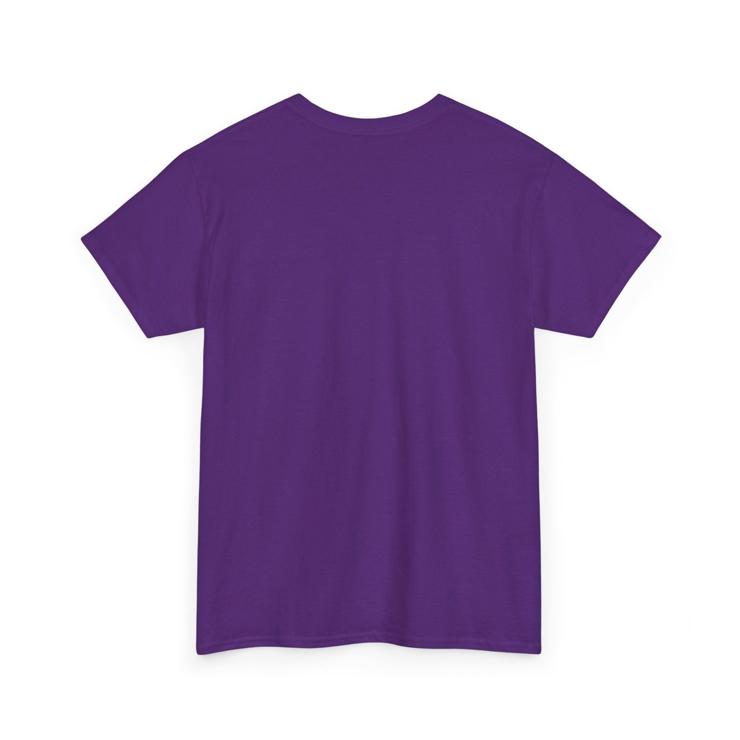 Joy is an Act of Resistance 2 Cotton Tee