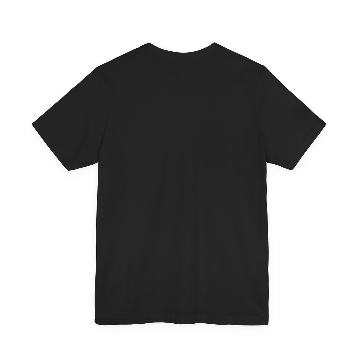 Joy is Resistance Tee