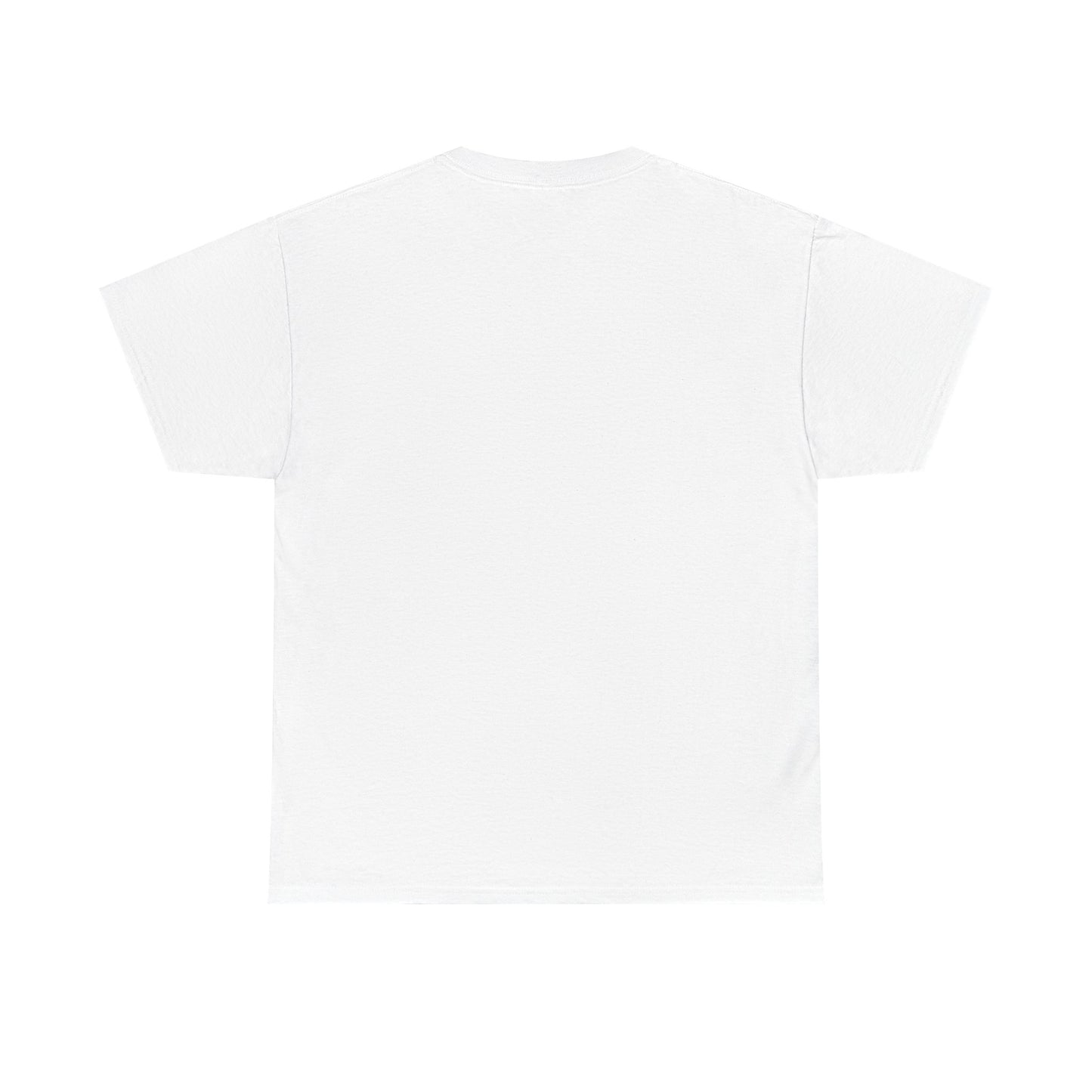 Sanity 2 Cotton Tee
