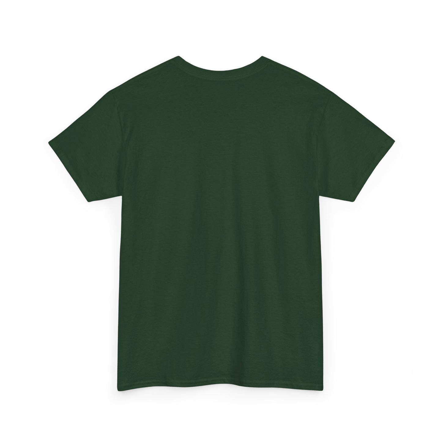 Sanity Cotton Tee
