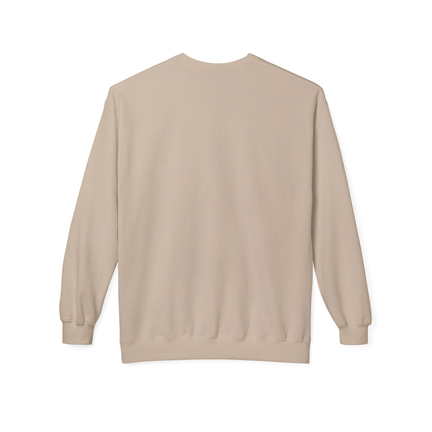 Free Palestine Crewneck Sweater