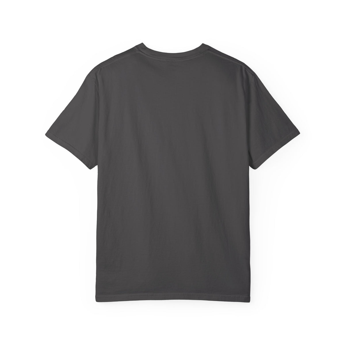 Hey Pumpkin T-Shirt