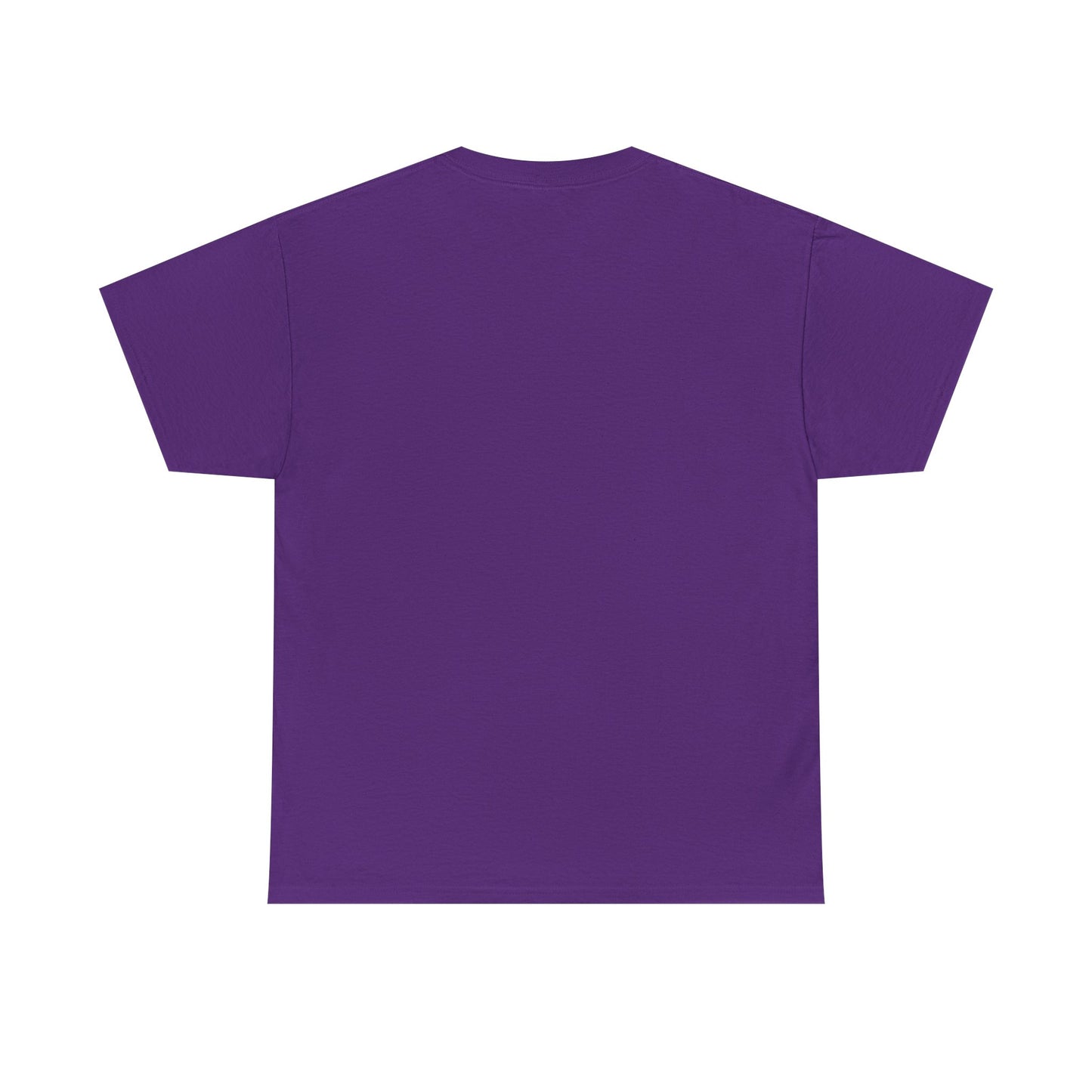 Joy is an Act of Resistance 2 Cotton Tee