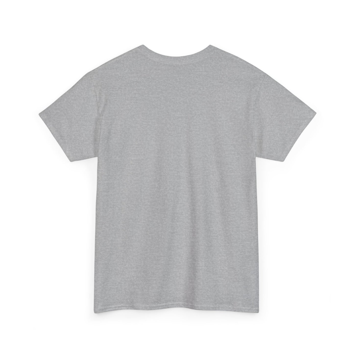 Good Trouble 2 Cotton Tee