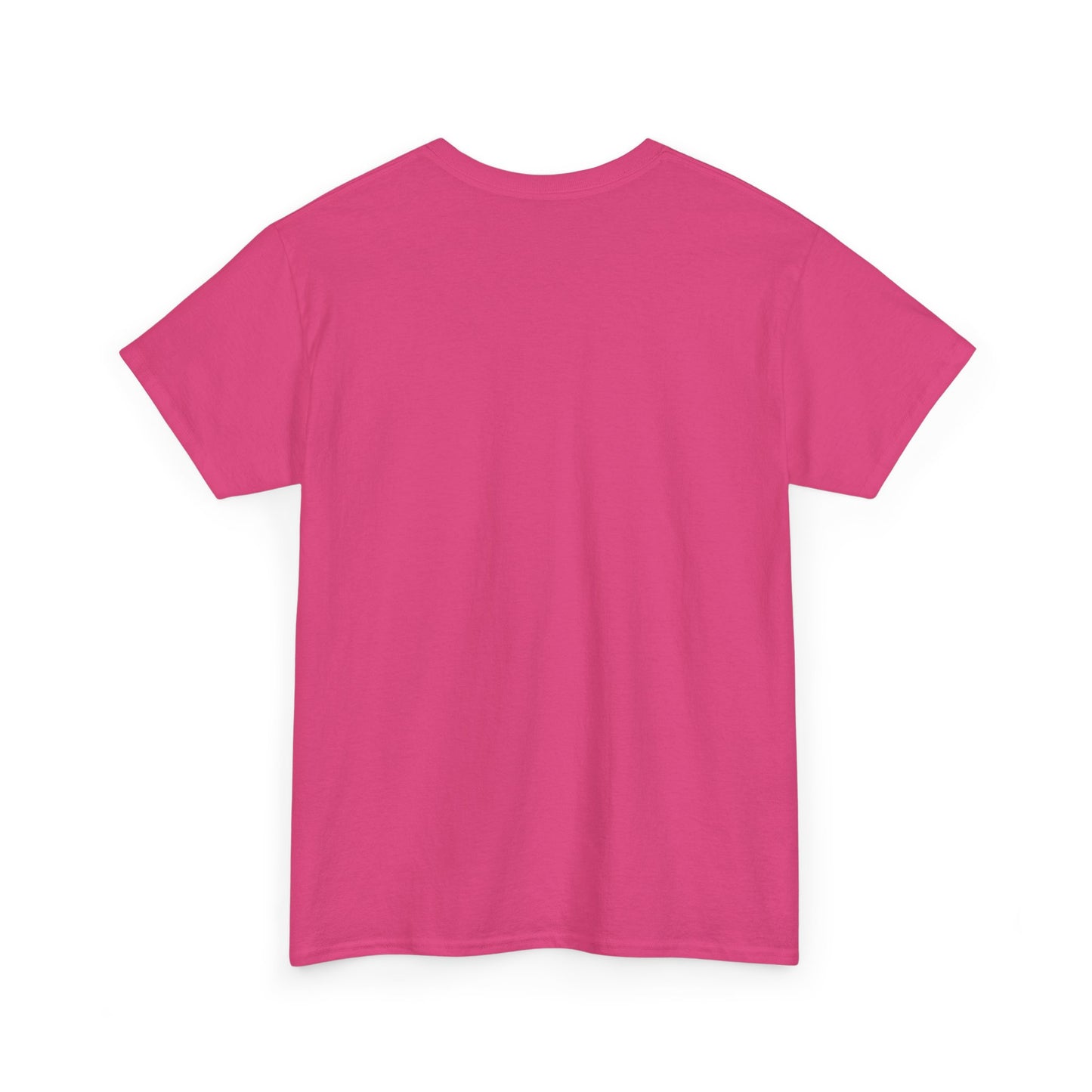 Joy is an Act of Resistance 2 Cotton Tee