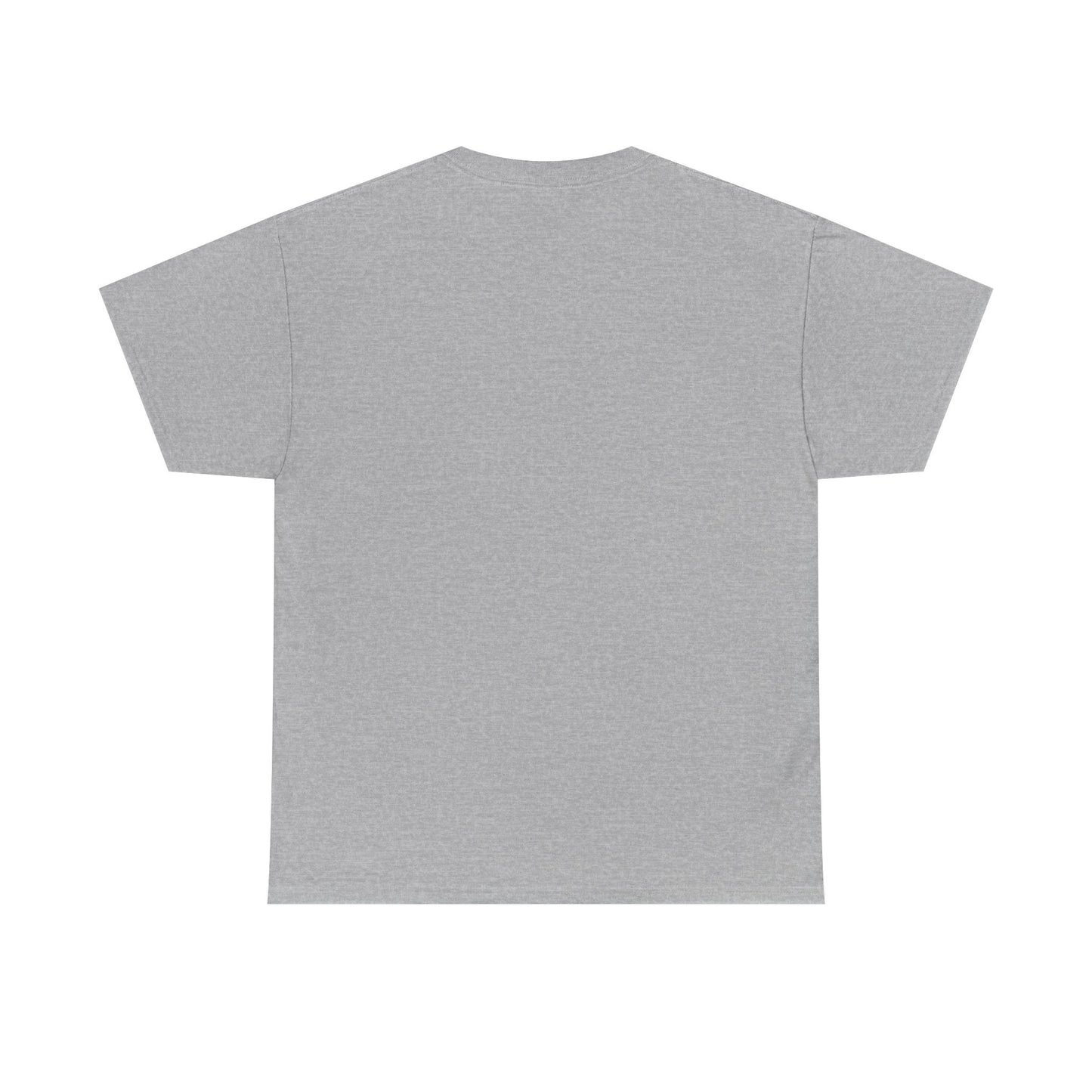 Good Trouble 2 Cotton Tee