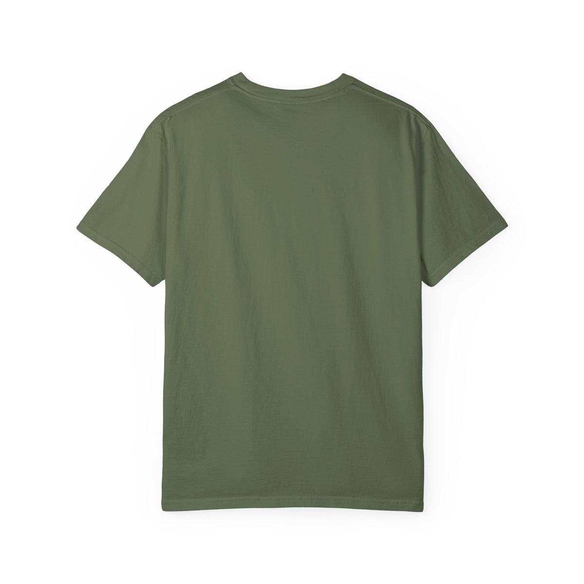 Hey Pumpkin T-Shirt