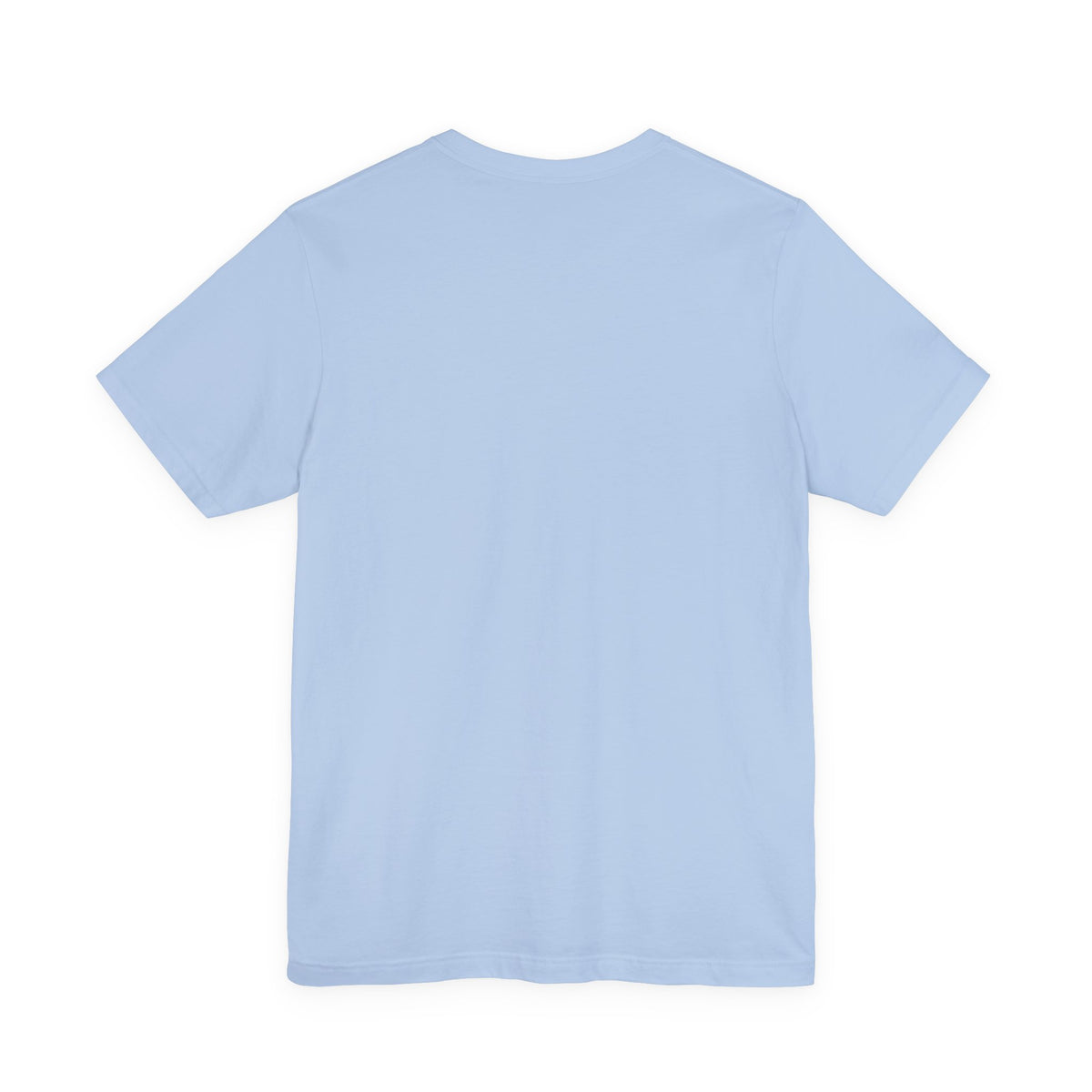 Joy is Resistance Tee